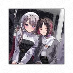 uTƗ ϲ̧ް uT &  A蓹 Ver. 