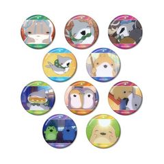 uf łq Ƃ̂Ƃv ڰިݸ ʎ ׊ޯ BOX 