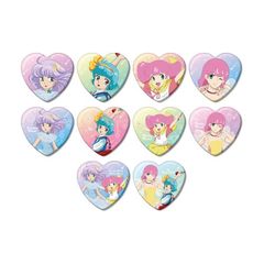 بа ~ ݷ  ڰިݸ ʰČ^ޯ BOX 