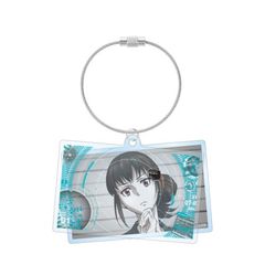  PSYCHO-PASS ߽ PROVIDENCE  2Aܲ԰BIGٷް 