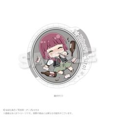 ڂ! ޲Ľï ٓ Ver. A䂫 