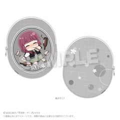 ڂ! ޲ڻް߰ ٓ Ver. A䂫 