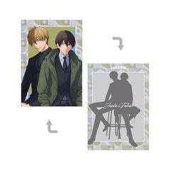 u ꂽj1ʂɋĂ܂B`߲ݕҁ`v `낵 Jy & l  Ver. A5 ׽Ķ 