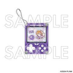 ���ײ��! �����w�����ٱ���ٓ��D�� ���������ٷ����ް �ߍ]�ޕ� 