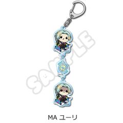 TV wɰx ٷް MA (հ) 