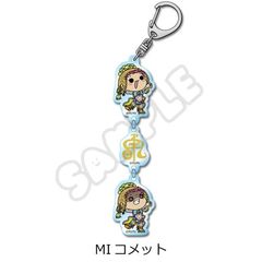 TV wɰx ٷް MI (ү) 