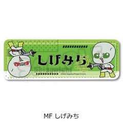 TV wɰx ڻްޯ (ݸ) MF (݂) 