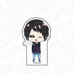 DYNAMIC CHORD �޲��ı�����ۯ� UK CAFE Ver. 