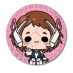 TV��� �w�l��˰۰����б�x POTEmocho ��1�e ڻް�ޯ�� PM-B (��������q) 