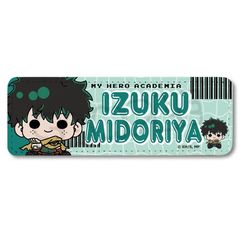 TV��� �w�l��˰۰����б�x POTEmocho ��1�e ڻް�ޯ�� (�ݸ�) PM-A (�ΒJ�o�v) 