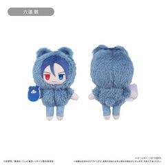 ƒ닳t˯REBORN! ӂӂ҂ʂ Z[ 