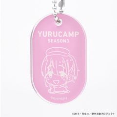 �w��鷬݁� SEASON3�x �����ٷ����ް ���T 