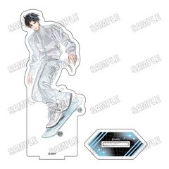 ��͌��z׼޵���� �u�����c�t�v �`�����낵 BIG���ٽ���� �y����� Ver.�z (2) ���Y�@ 