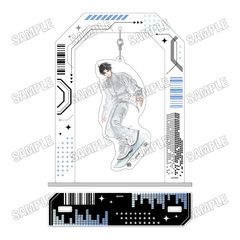 ��͌��z׼޵���� �u�����c�t�v �`�����낵 ����籸�ټ޵�� �y����� Ver.�z (2) ���Y�@ 