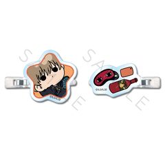 TV��� �w3�NZ�g�┪�搶�x [�⍰] �O���د�� (mochocho �ذ�� ��2�e) NE (���c����) 