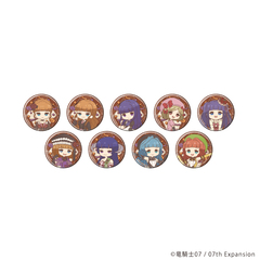 ���ޯ�� �u���݂˂��̂Ȃ����Ɂv 61 / �۳�� Ver. ��ײ��� (�S9��) (��۱�� �׽�) BOX 