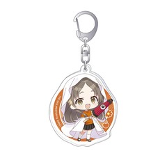 �w�������Ͻ�� ���ٷ����ް / �q�{��� ����������̪� 