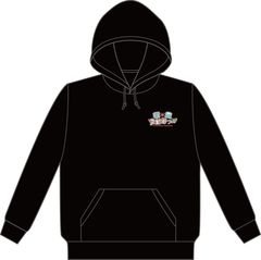 �w�������Ͻ�� �߰�� / ����������̪� 