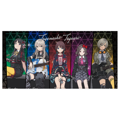 �ްٽ�����޸ײ Ĺ�żĹޱ� 120cm �ޯ����� ���� Ver. 