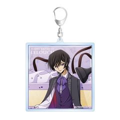 ���޷ޱ� ���t���ٰ�� �`�����낵 �ٰ�� �ް��ް2025 Ver. BIG���ٷ����ް 