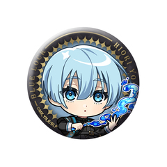 ��ٰۯ� �X�D�r ���ޯ�� 