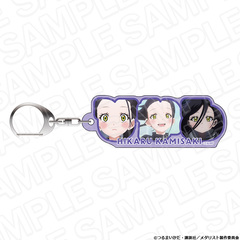 TV��� �u���ؽāv ����Ȱѷ����ް �T���� 