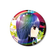 ���ゲ���! ����Ȃ��Ђ� 75mm���׊��ޯ�� 