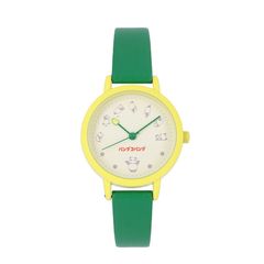 ����޺����� �r���v 