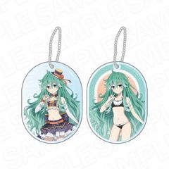 ްĥײV ݼݸ޷ް  12N  Ver. 