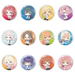 �w�������Ͻ�� ���׷���ޯ�޺ڸ��� BOX 