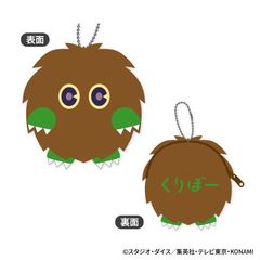 VY ޭݽ ӂ ݹ yA : ްz 