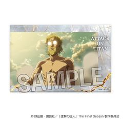 �i���̋��l �ςݐς���ۯ� 23 