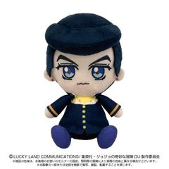 ޮޮ̊Ȗ` Chibiʂ  