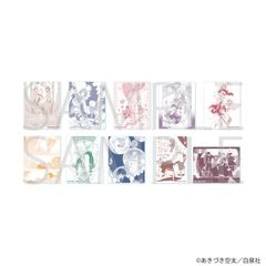 ٶ uԔ̔Pv 04 / ײ (S10) BOX 