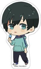 ٰۯ 2 ï / tz c Ver. 