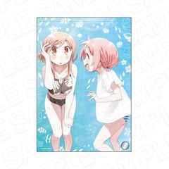 䎮 Ʊٱ 䂸 &   Ver. 