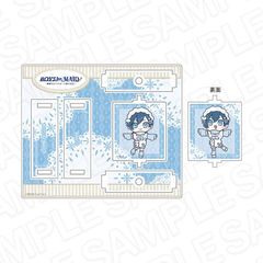 BOYS be MAID! `䑂iҲް̓` 邭鱸ٽ Km Ҳޕ ̫ Vol. 2 