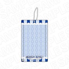 BOYS be MAID! `䑂iҲް̓` ̫ڰѷް Vol. 2 