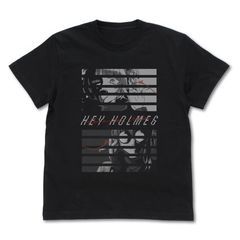 TV wӂ̂x 2 Ž & Qq T ׯ