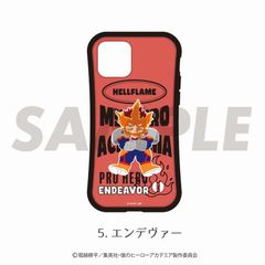 l˰۰б د߹ (iPhone 16 e) 05. ޳ާ 