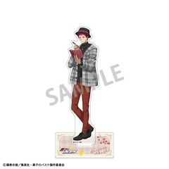 TV wq޽x ٽ Ԏi\Y / H̓Ǐ 