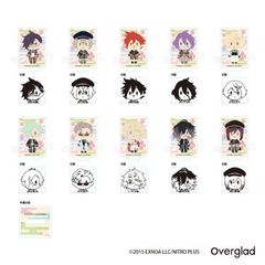  ONLINE ڰިݸ ̨ޭ 䔺U Vol. 4 BOX 