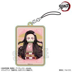 ؎Dׯ  uSł̐nv / }Hq A ( Ver.) 