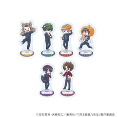 قՂ u3NZg ┪搶 (⍰)v 04 / ۳ Ver. ڰިݸ (S6) (̱ ׽) BOX 