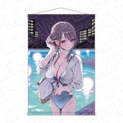 uTƗ B2 ߽ذ uT Ų߰ Ver. 