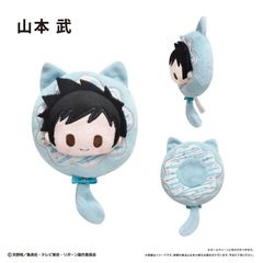 ƒ닳t˯REBORN! ް҂ʂ Vol.2 R{ 