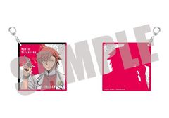 ËS ٷް Vol. 2 Ԋ@⋞ 