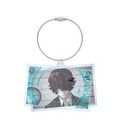  PSYCHO-PASS ߽ PROVIDENCE  2Aܲ԰BIGٷް 