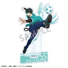 ��ٰۯ� ���ٽ���� ���t�z / ����ޯĻ��� 