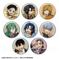 �㒎����� LIMIT BREAK �yDolce Style�z �ڰ�ިݸ� ���ޯ�� BOX 